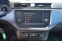Seat Arona 1.0 TSI Style Beats