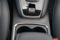 Opel Grandland X 1.6 T PHEV 4x4 Ultimate