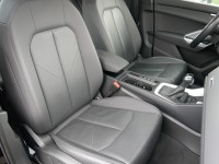 Audi Q3 35 1.5 TFSI advanced