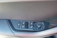 Skoda Karoq 1.5 TSI Sportline