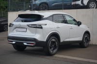 Nissan Qashqai N-Connecta 1.3 Dig-T Aut.