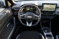 Dacia Duster Journey Hybrid 155 Aut.