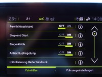 Peugeot 208 GT-Line PureTech 100 Aut.