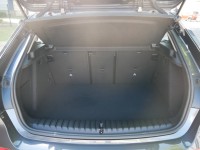 BMW 118 i Luxury Line