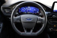 Ford Kuga 2.0 ST-Line 4x4