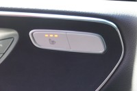 Mercedes-Benz V-Klasse V300 d AMG-Line 4MATIC lang