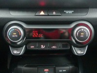 Kia Stonic 1.0 M-Hybrid Spirit