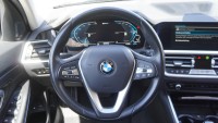 BMW 320 e Touring xDrive Sport Line