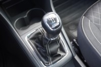 Skoda Rapid 1.2 MPI