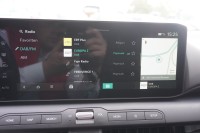 Kia K4 Sportswagon 1.6 T-GDI Aut.