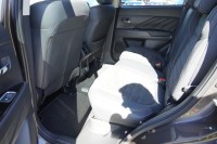 Mitsubishi Outlander 2.4Hybrid PHEV Basis 4WD