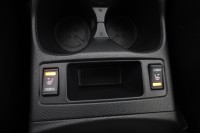 Nissan X-Trail 1.7 dCi Acenta