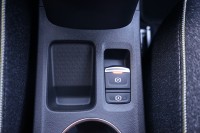 Renault Captur TCe 90
