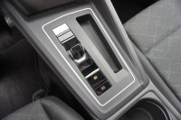 VW Golf Variant 1.5 eTSI DSG Life LED+