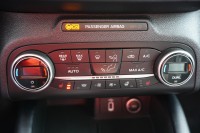 Ford Focus 2.0 EcoBlue Vignale