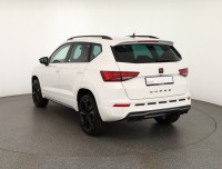Cupra Ateca 1.5 TSI DSG