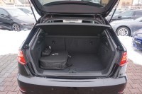 Audi A3 Sportback 40 e-tron sport DSG