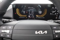 Kia K4 Sportswagon 1.6 T-GDI Aut.