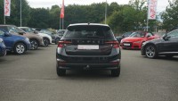Skoda Fabia 1.0 Ambition