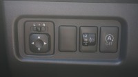 Mitsubishi Space Star 1.2 Diamant Edition+