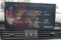 Audi Q5 40 TDI S-Line quattro s-tronic