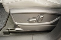 Audi Q5 Sportback 40 TDI S-Line quattro s-tronic
