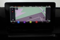 Cupra Leon 1.4 e-Hybrid VZ