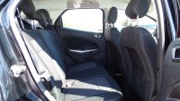 Ford EcoSport 1.0 EB