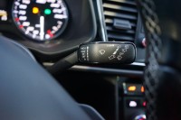 Seat Leon ST 2.0 Cupra 300