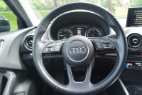 Audi A3 Sportback 40 e-tron basis DSG