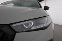 Skoda Scala 1.5 TSI DSG Monte Carlo