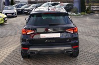 Seat Arona FR 1.0 TSI