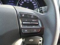 Hyundai i30 Kombi 1.4 Trend