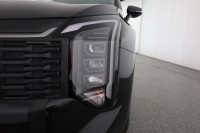 Kia Sportage 1.6 T-GDI Aut. Facelift