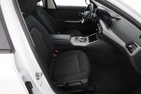 BMW 320 d Touring xDrive