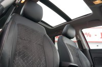 Suzuki Vitara 1.4 4x4