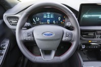 Ford Kuga 1.5 EB ST-Line Aut.