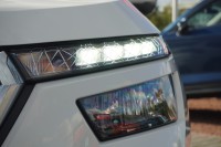 Skoda Kamiq 1.0 TSI Style