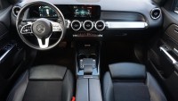 Mercedes-Benz GLB 200 d