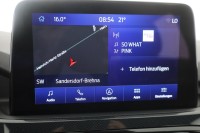 Ford Kuga 1.5 EB ST-Line