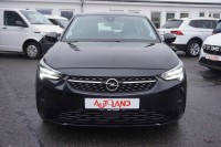 Opel Corsa 1.2 DI Turbo