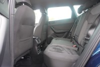 Seat Ateca 1.5 Xcellence