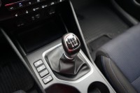 Hyundai Tucson 1.6 T-GDI Advantage 2WD