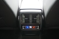 VW Arteon 2.0 Elegance