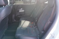 Mercedes-Benz GLB 250 AMG Line