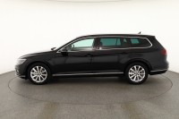 Vorschau: VW Passat Variant 2.0 TDI DSG Elegance
