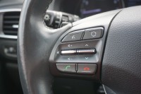 Hyundai i30 Kombi 1.4 T-GDI DCT