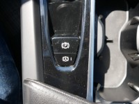Volvo V60 Kombi 2.0 M-Hybrid Core