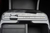 Hyundai Tucson 1.6 T-GDI Aut.