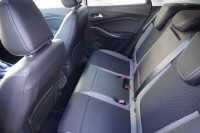Opel Grandland Elegance Plug-in-Hybrid